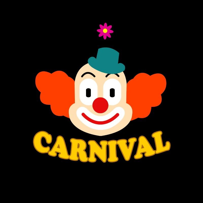 Carnaval carnaval