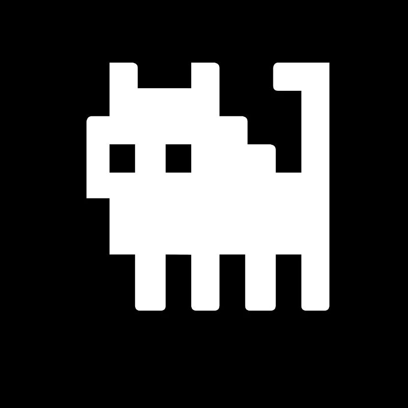 Chat de jeu