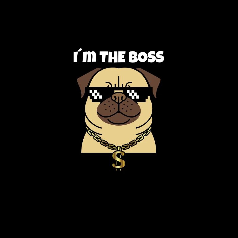 Boss