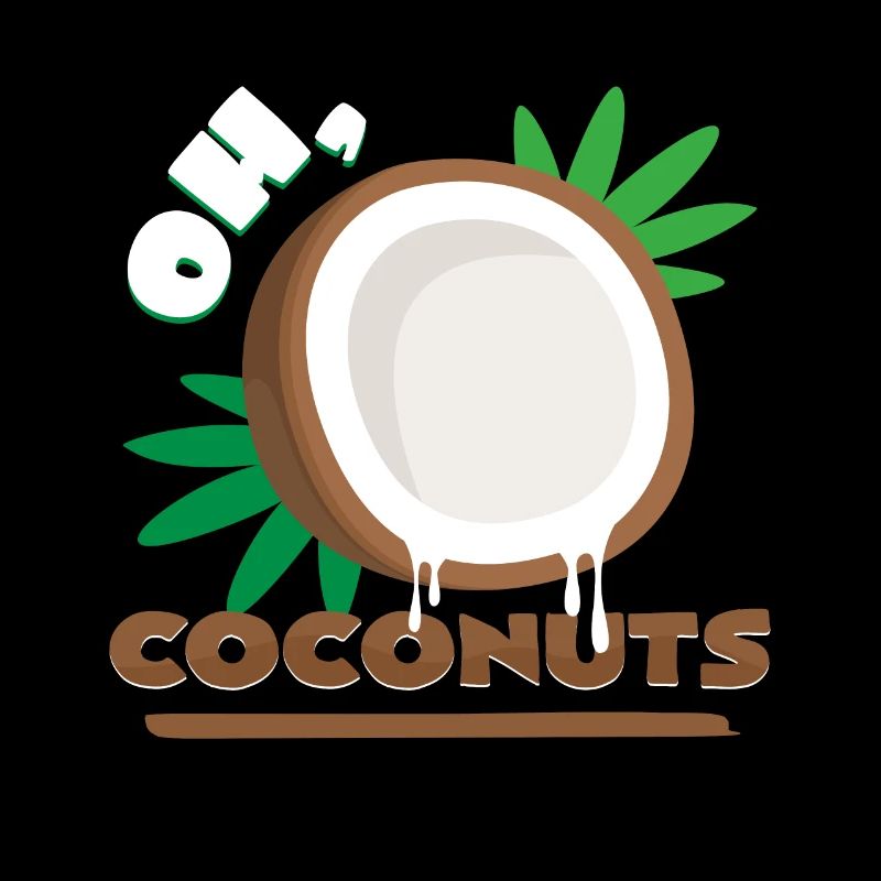 noix de coco