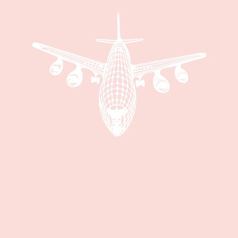plane