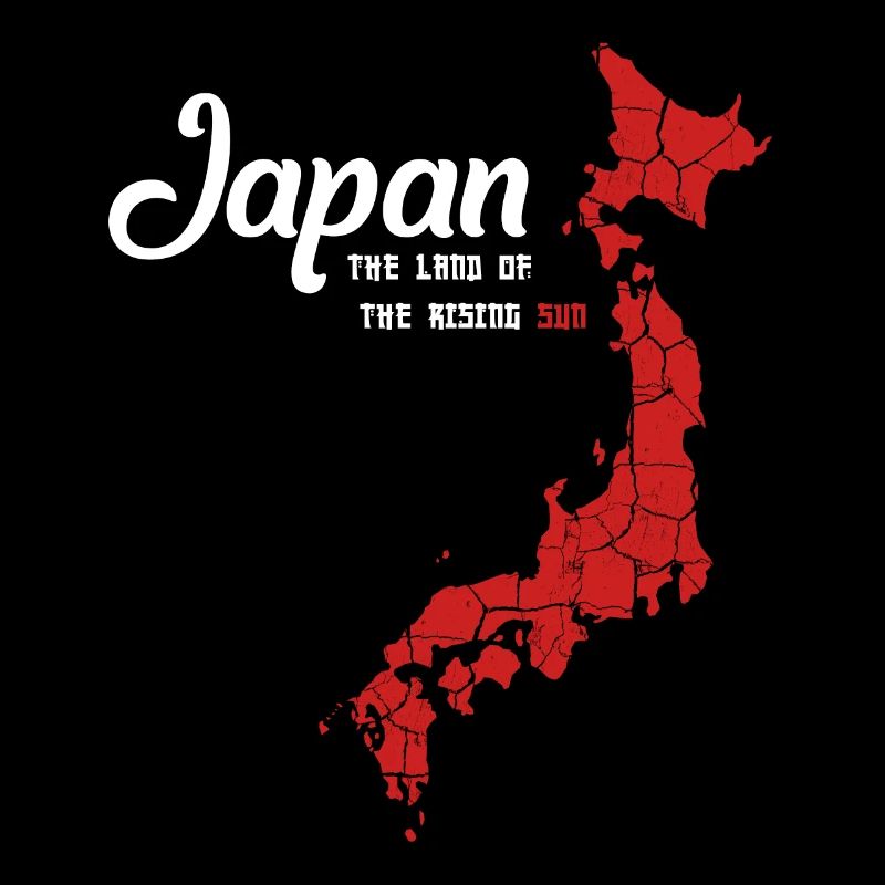 Japan