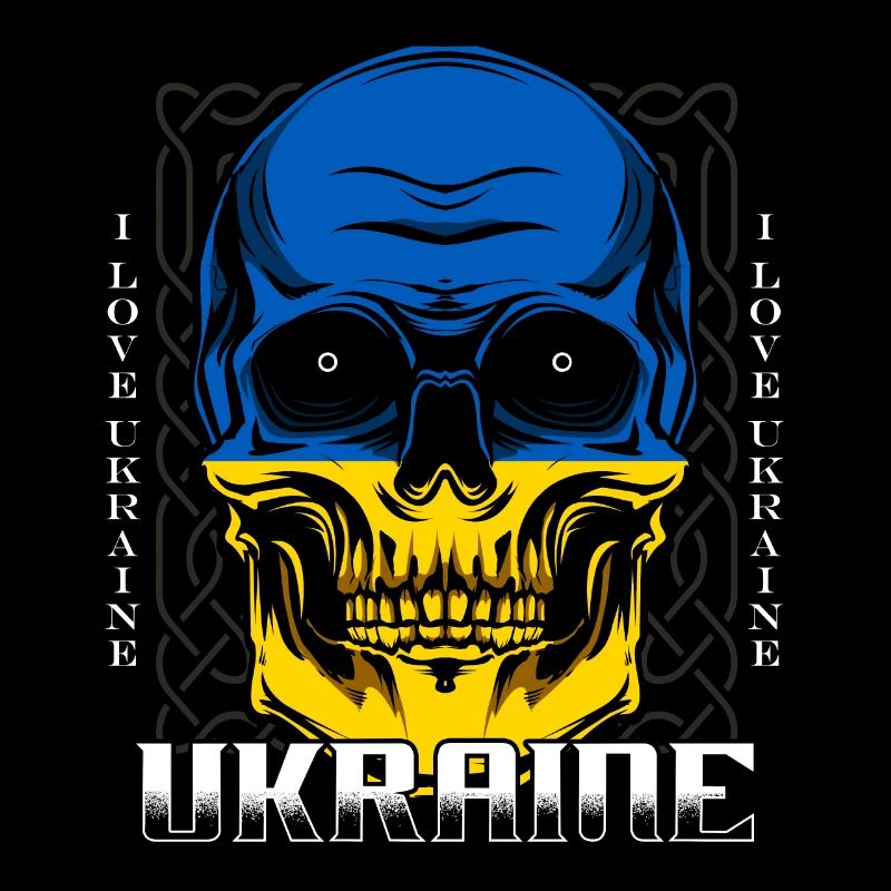 Ukraine