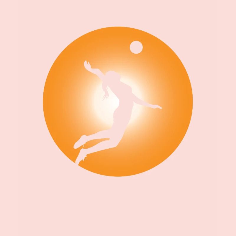 Volleyball Womens