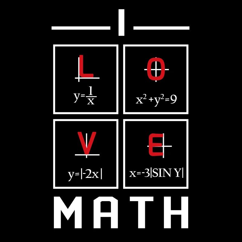 Conception mathématique