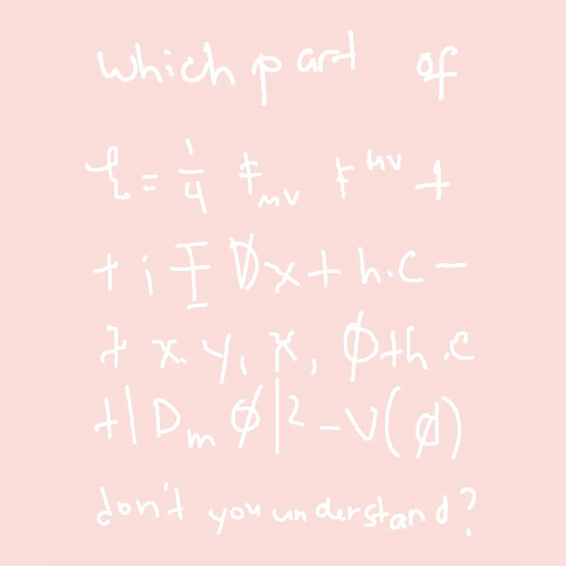 Math Design
