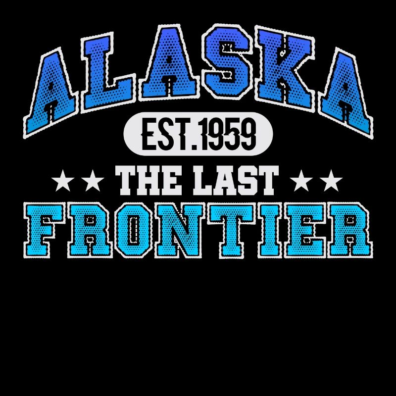 Alaska