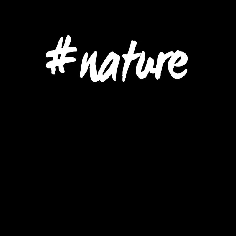 #nature