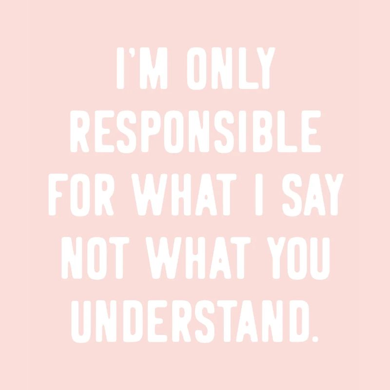 Provocation Provocative Provoke