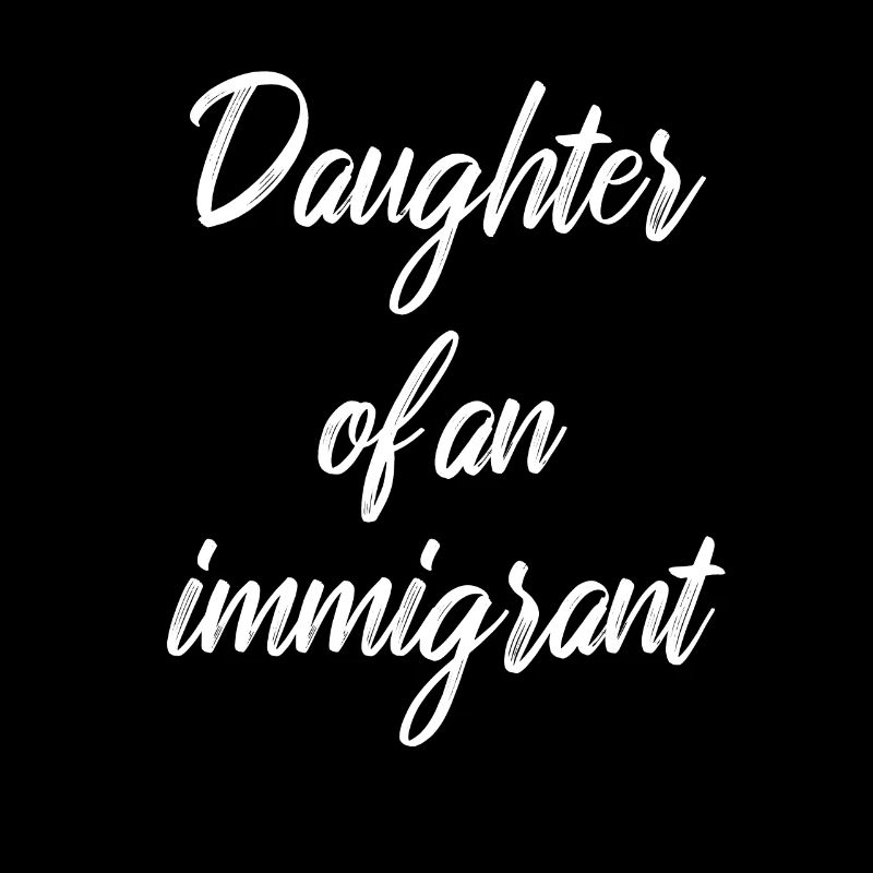 Flüchtlinge Immigrant Refugees Welcome