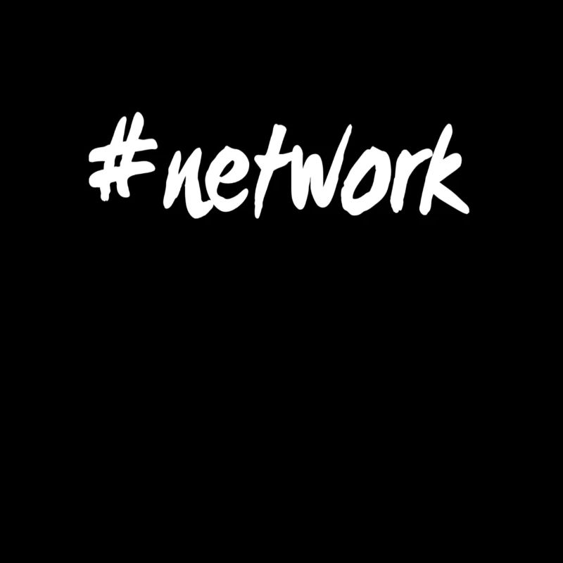 #network