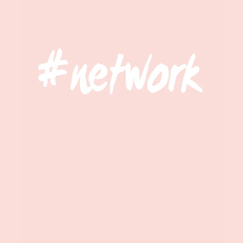 #network