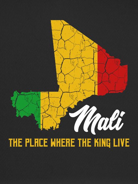 mali