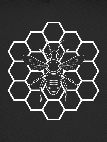 Biene