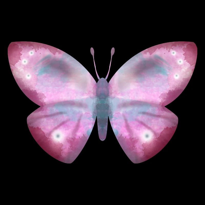 Schmetterling