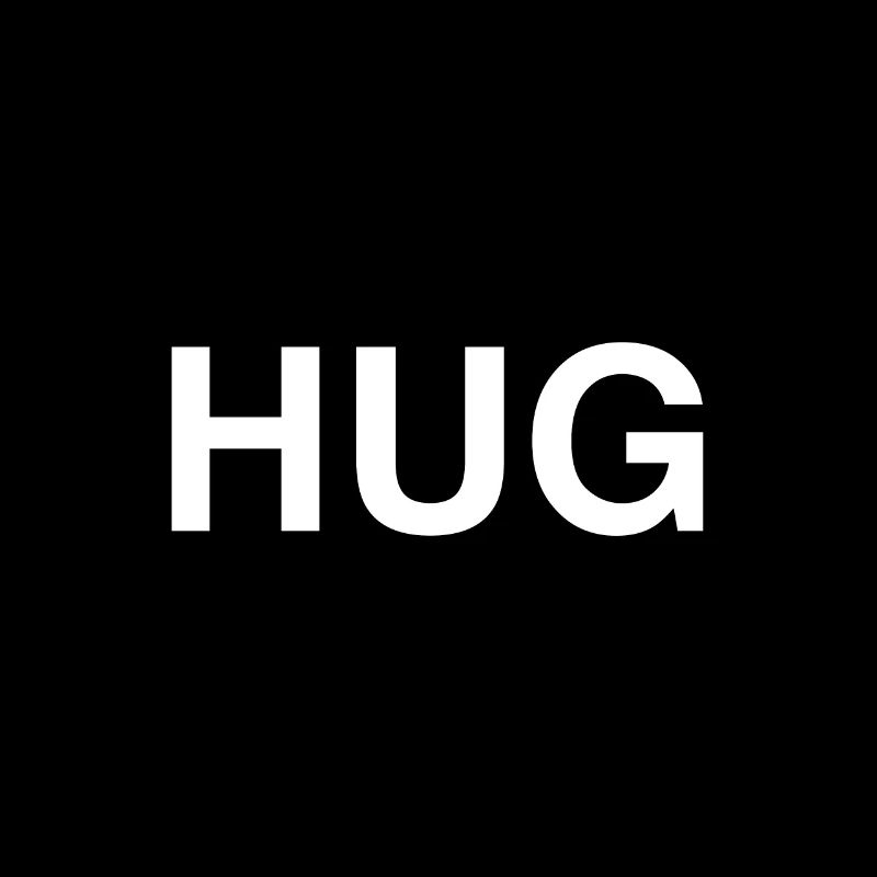 HUG