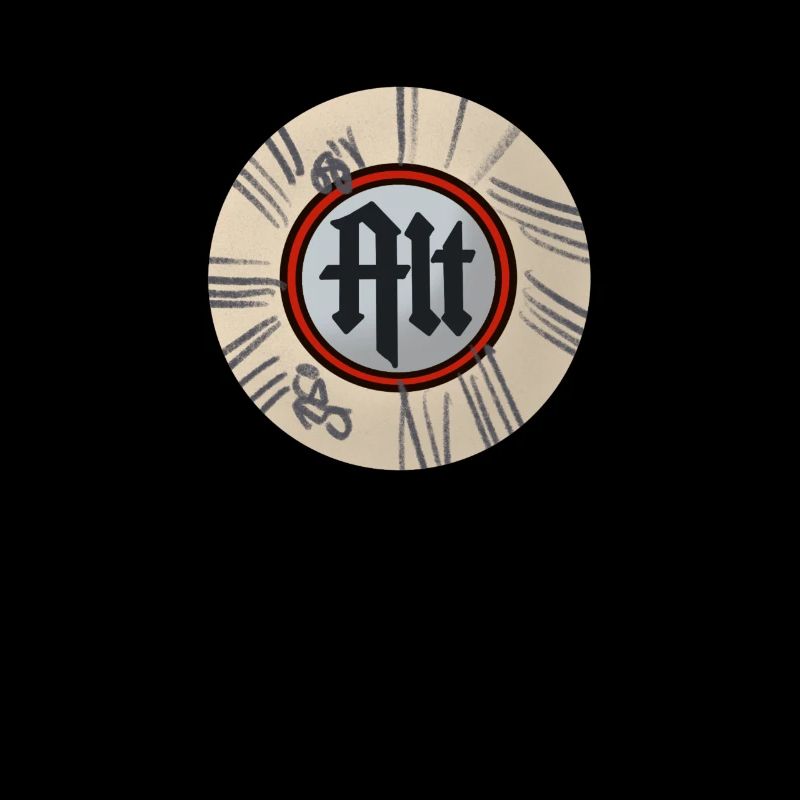beermat