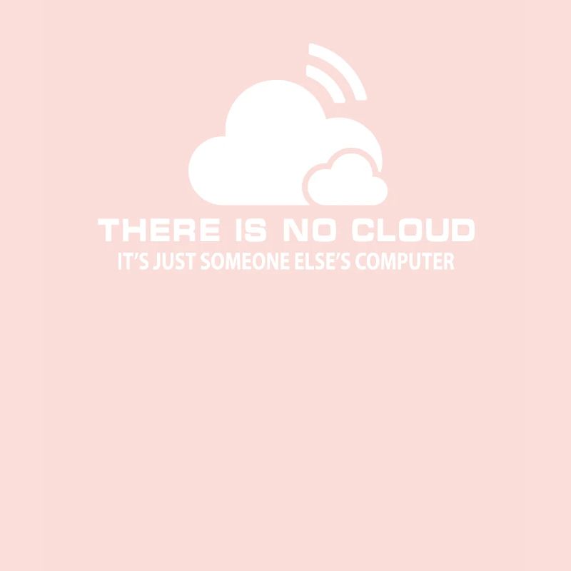 Cloud Cybersecurity Artikel13 Datenschutz Geschenk