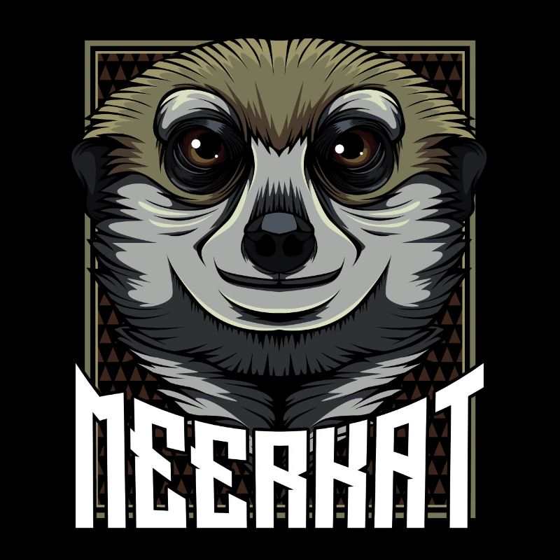 Suricate