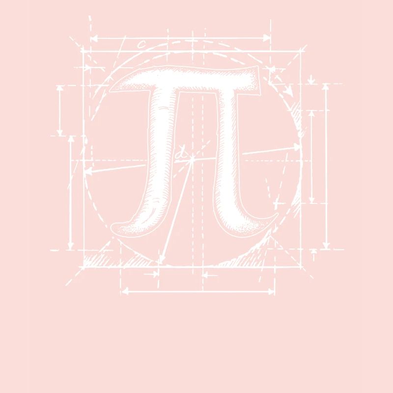 Math Pi complexe mathématique