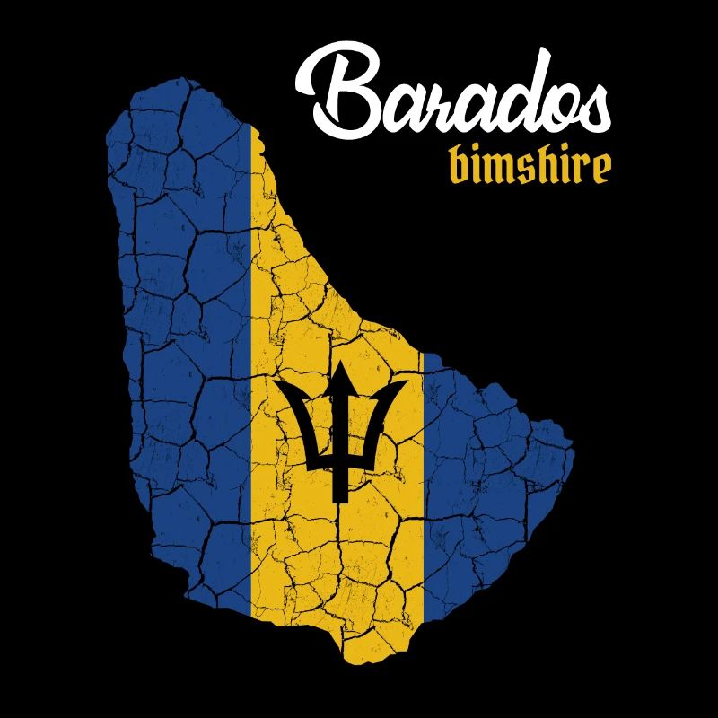 Barbados