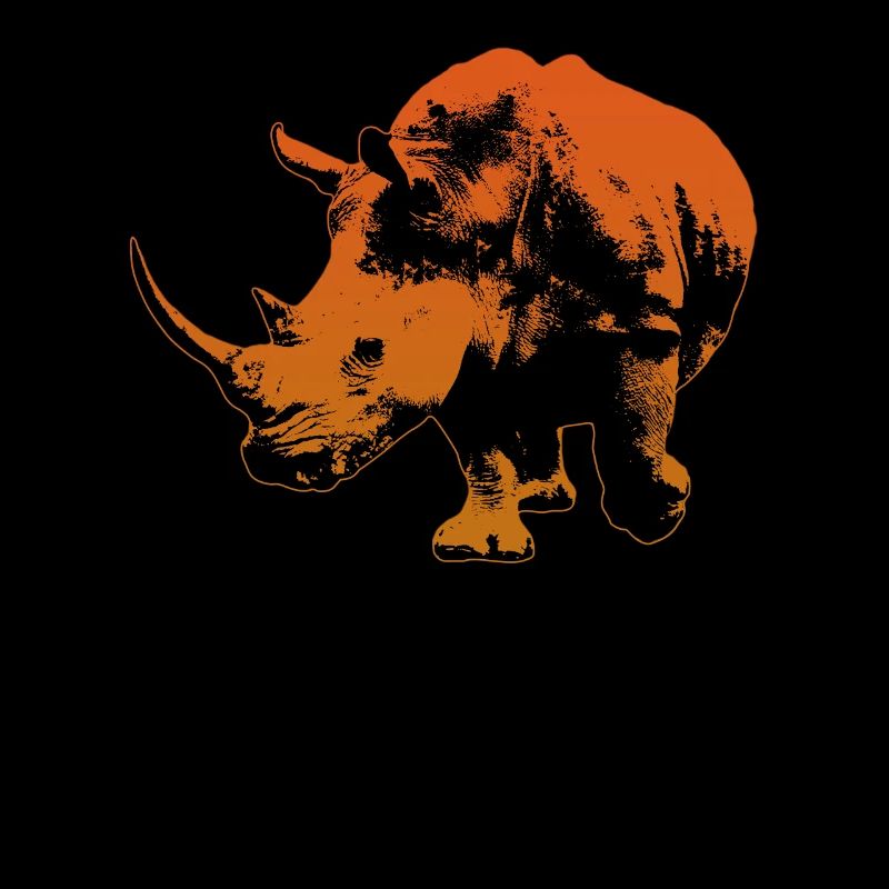 Nashorn