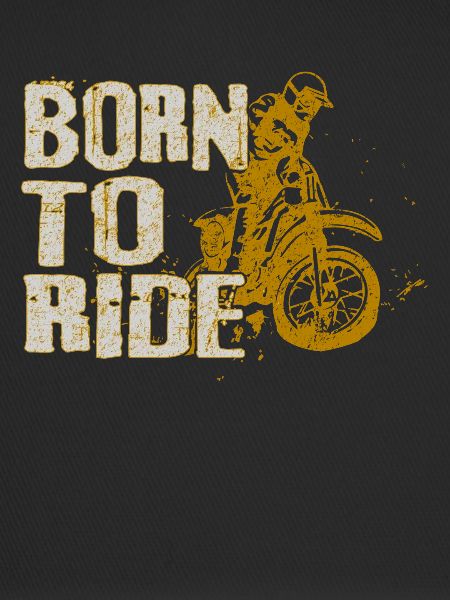 MOTO X Collection 05