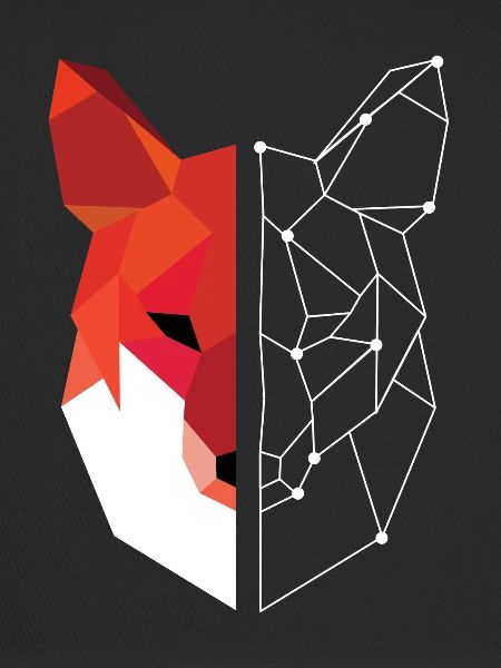 fuchs