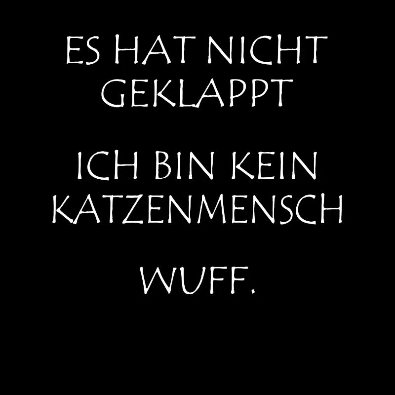 Hundemensch