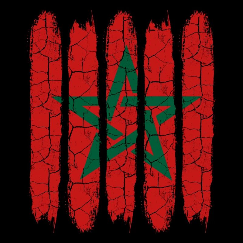 Maroc