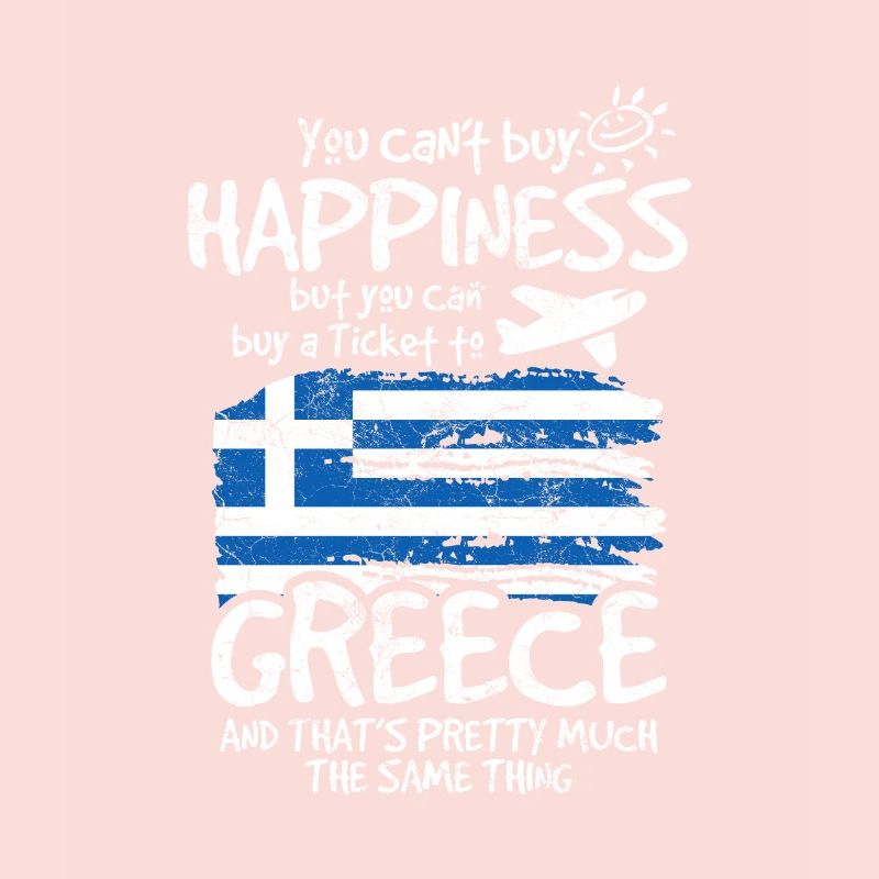 Grèce