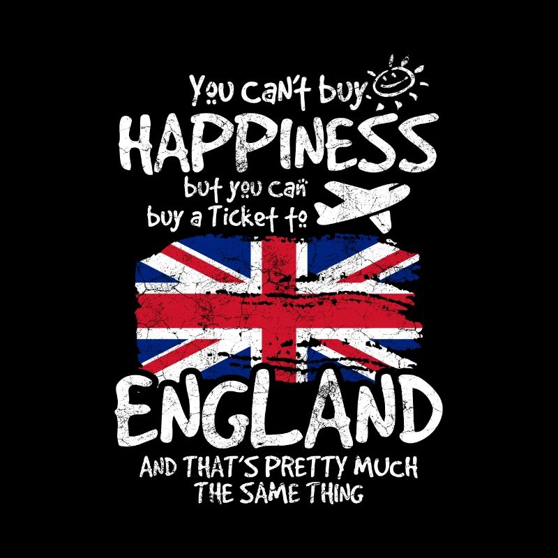 Angleterre