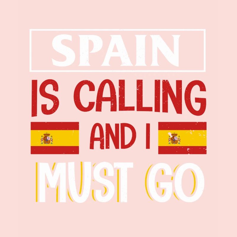 Spanien