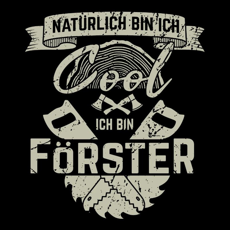 Förster