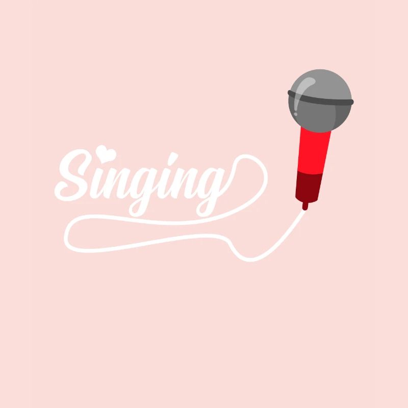 Singen