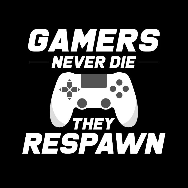 Gaming