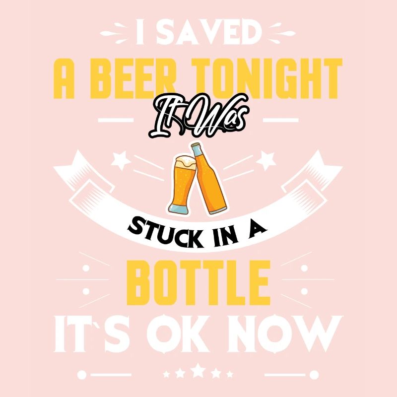 Bier, Beer, Bierchen