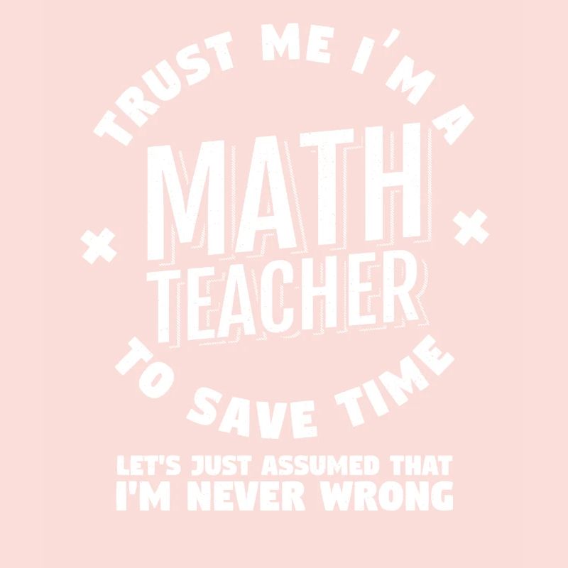 Mathe Schule Studium Geschenk Mathe Studium