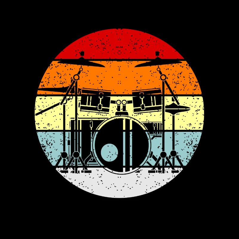 Drums