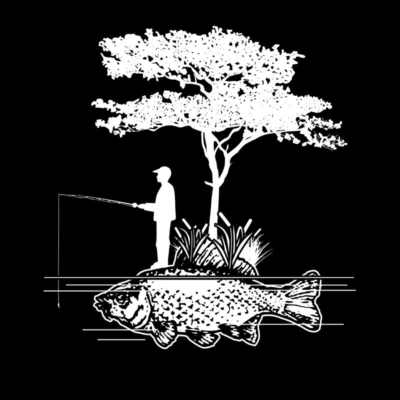 Pêcheur pêcheur pêcheur pêcheur