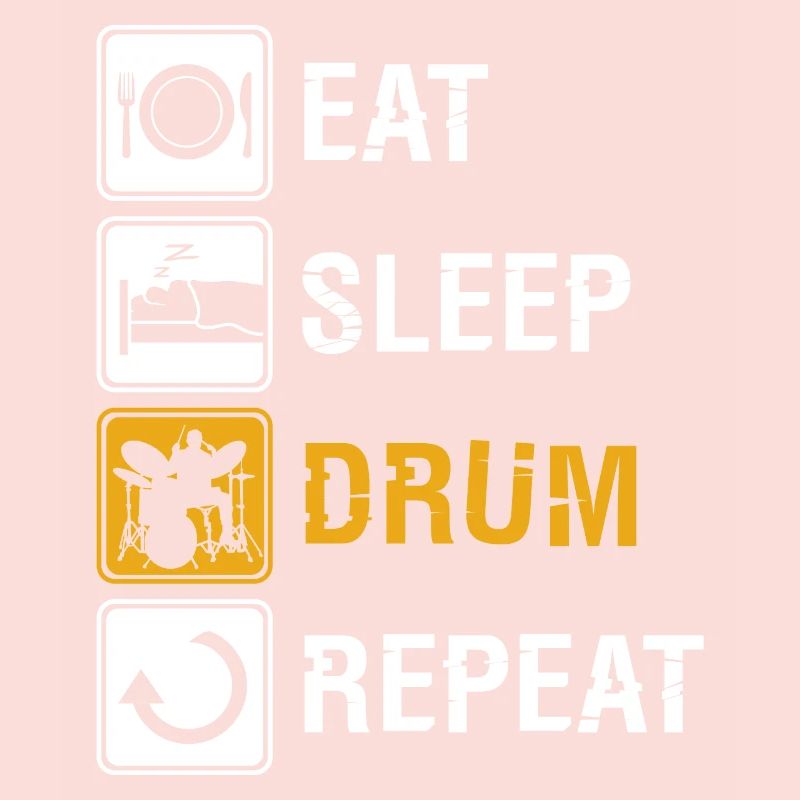 Drums