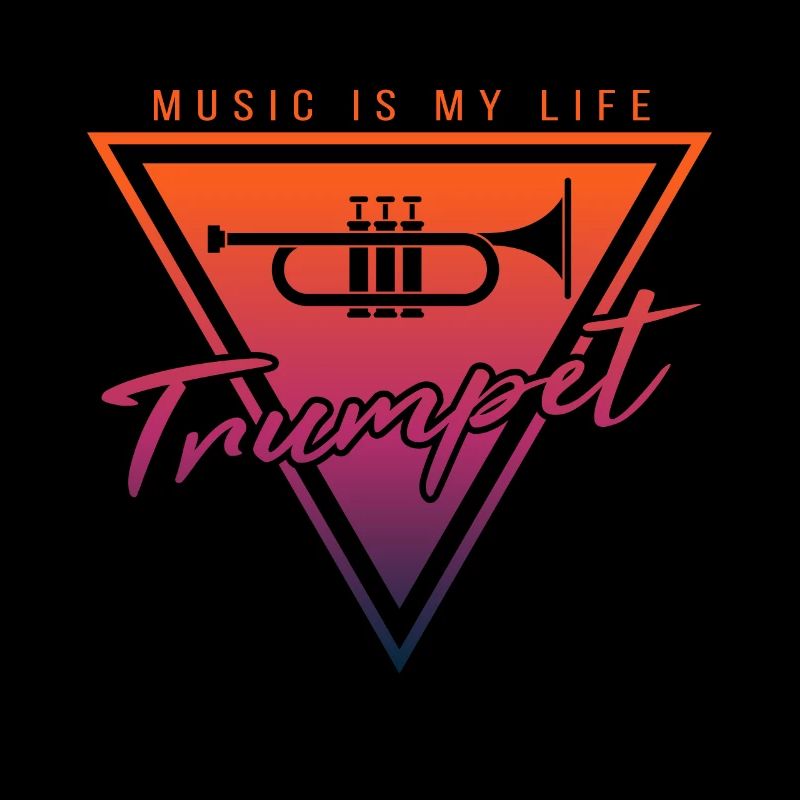 trompette