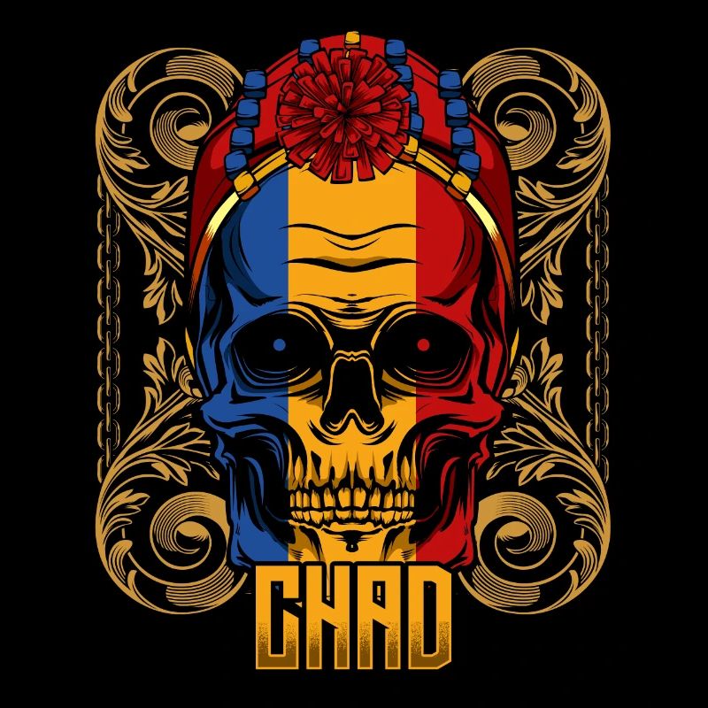 Tschad