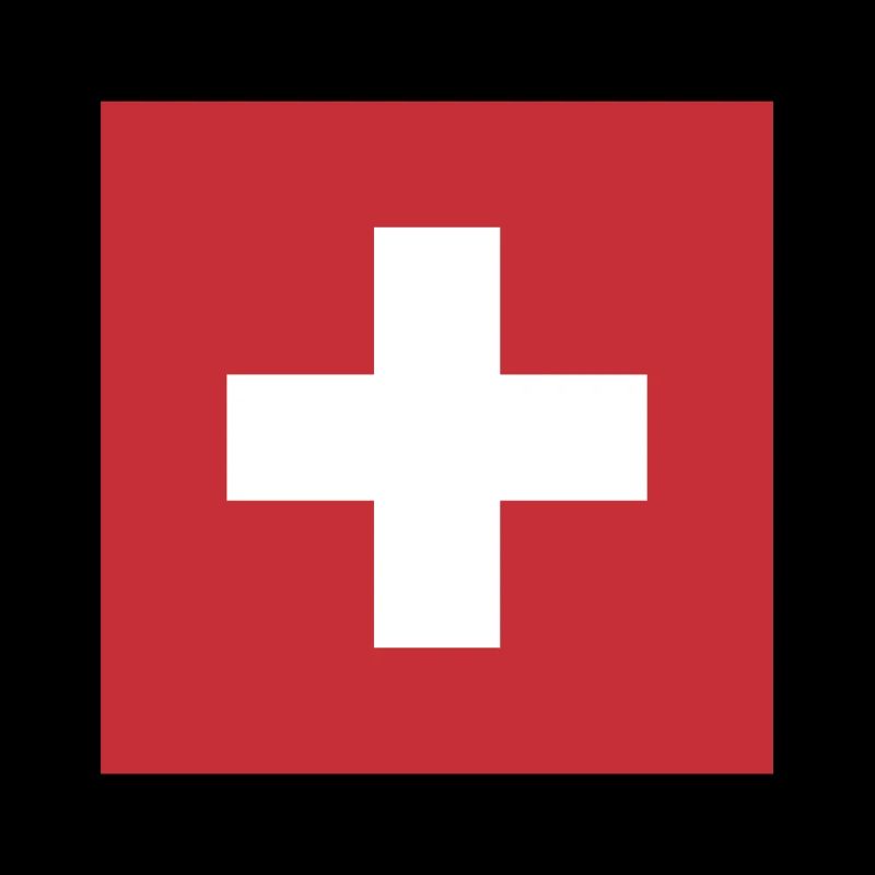 Drapeau Suisse Drapeau Suisse Suisse