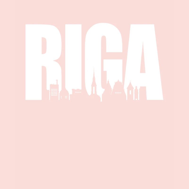 Riga