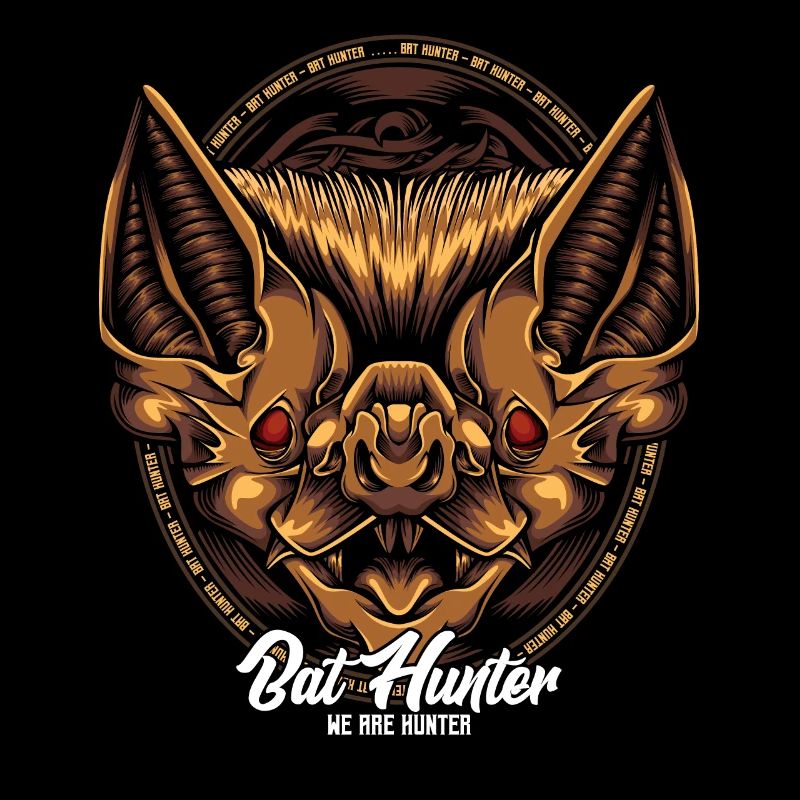 Bat