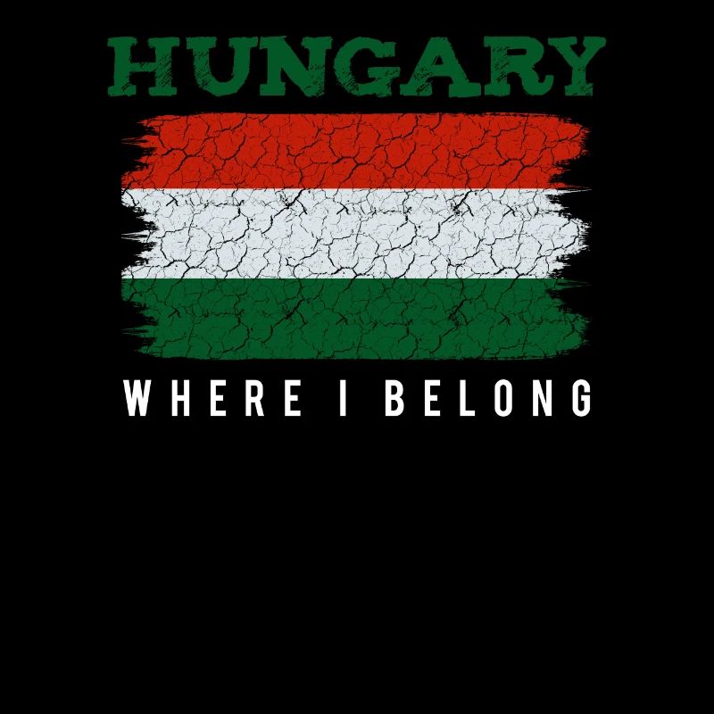 Hongrie