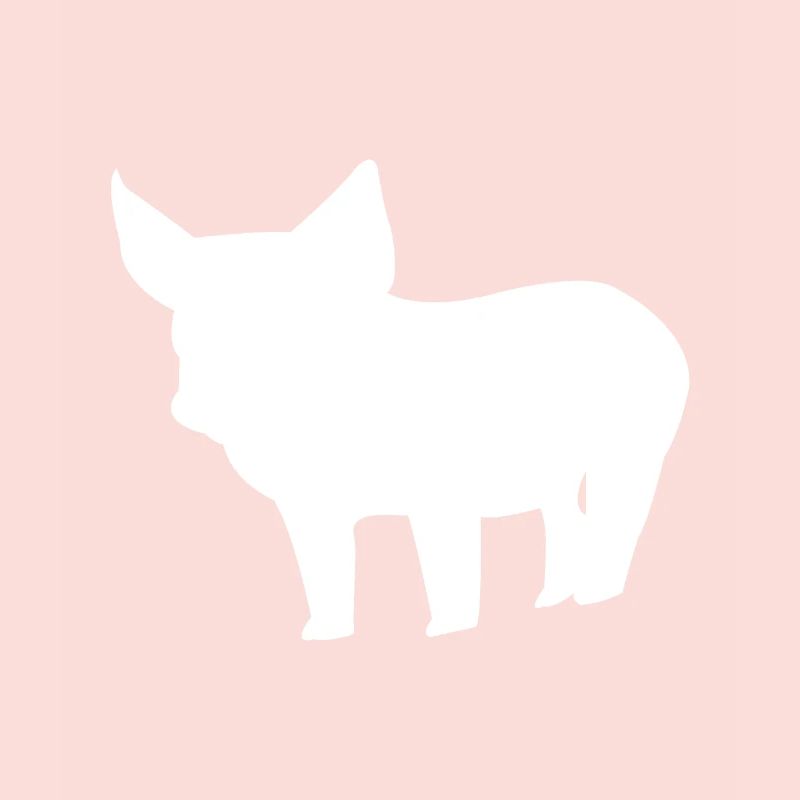 Ferkel
