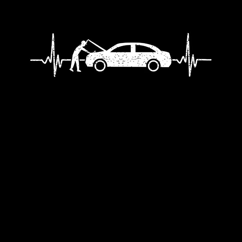Auto Mechanic Auto Mechanic
