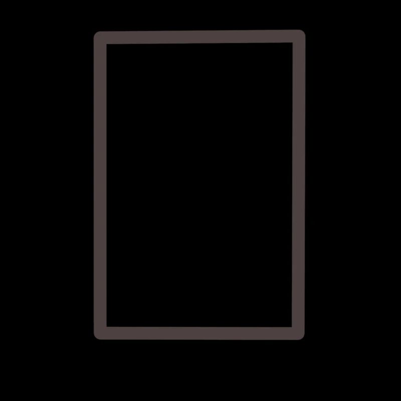 Quadrat Muster cool